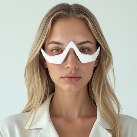 5 Surprising Benefits of Red Light Therapy for Sensitive Skin