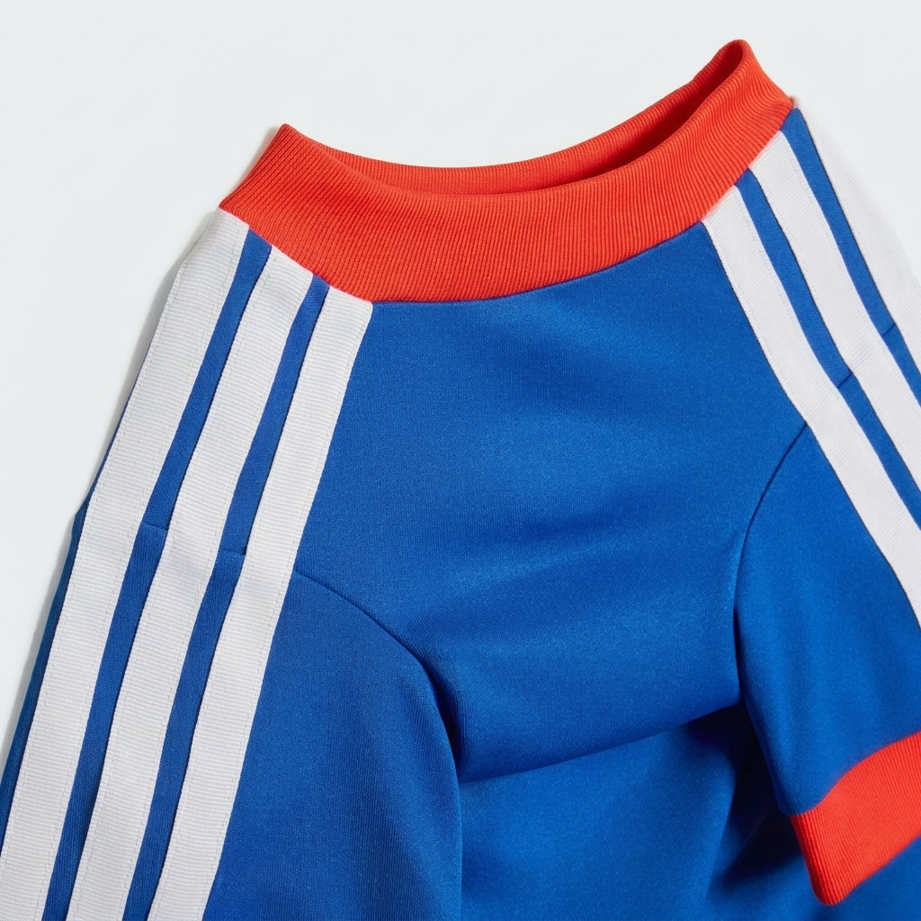 FIFA World Cup Dog Jersey — Nation Pack