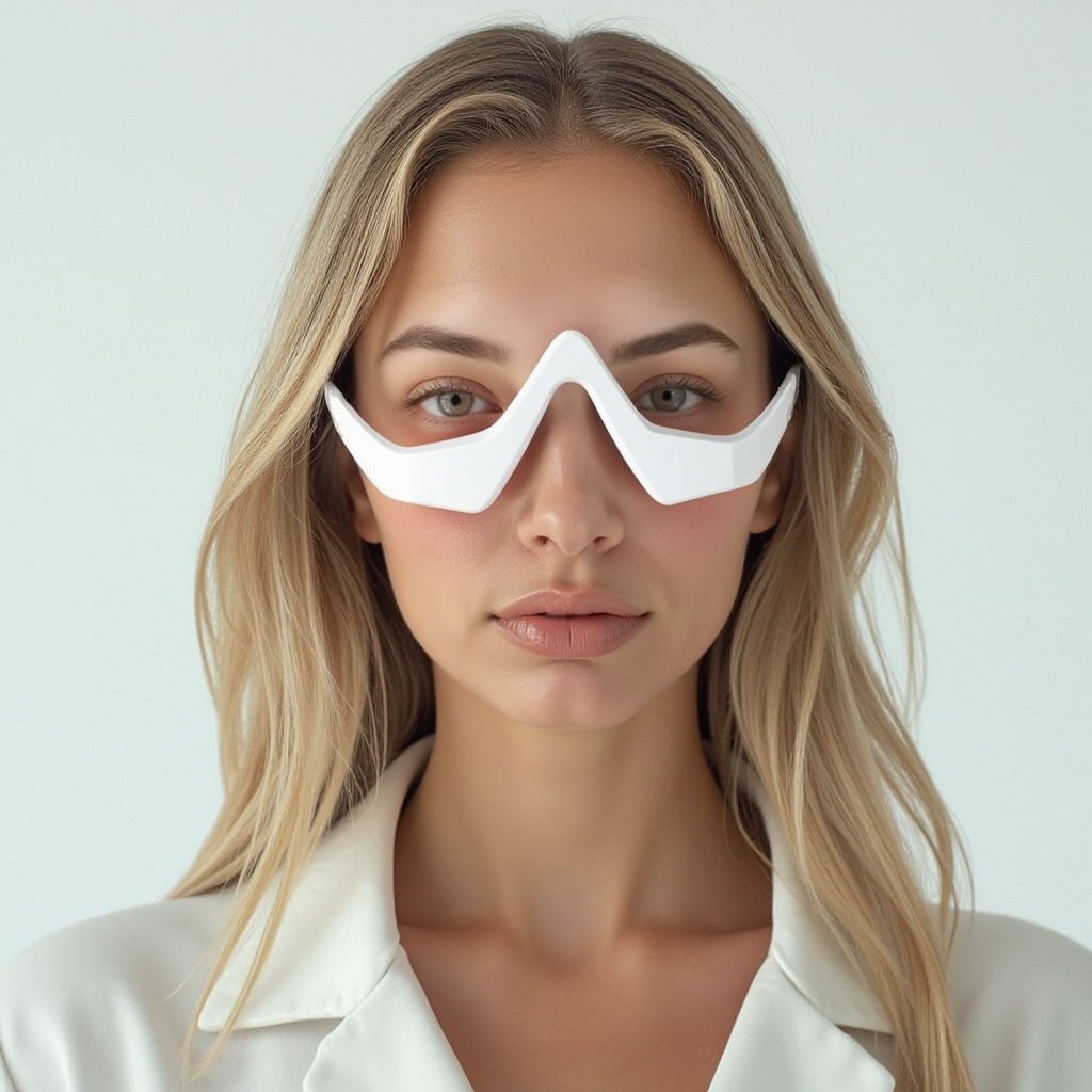 5 Surprising Benefits of Red Light Therapy for Sensitive Skin