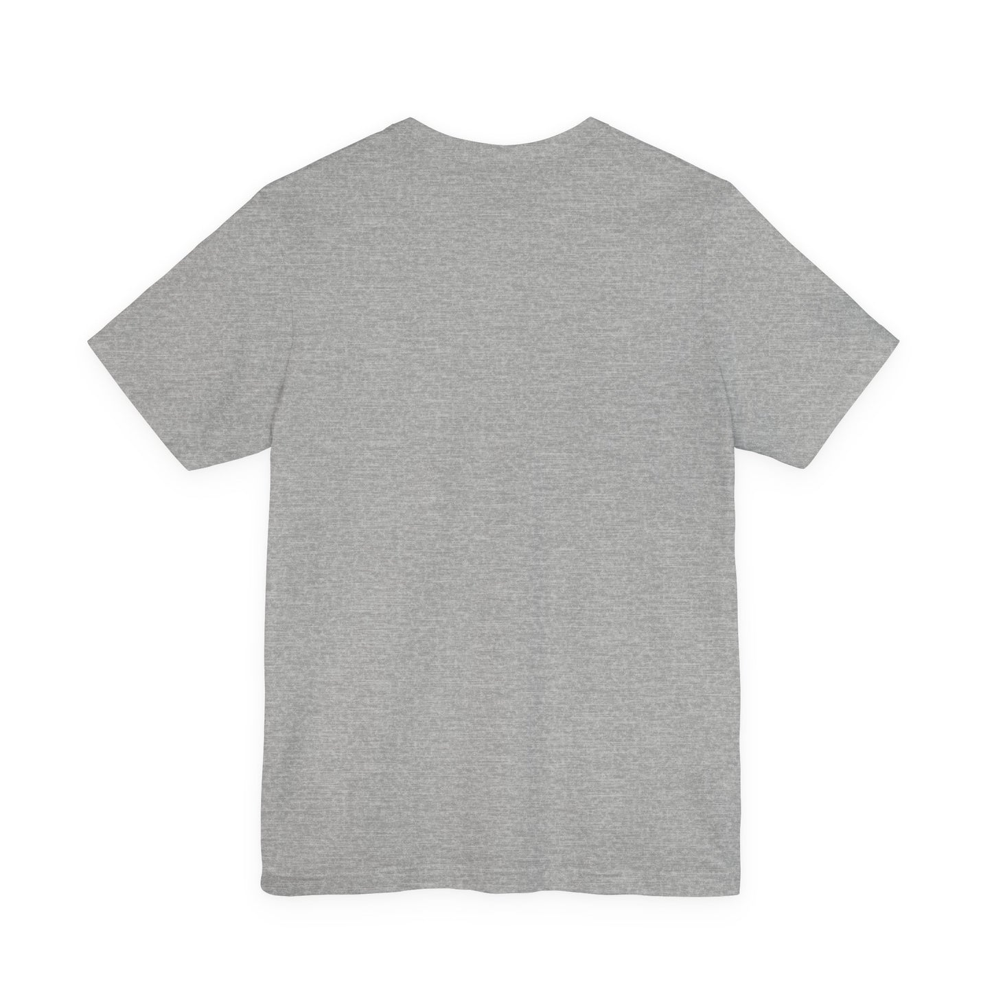 Dog World Cup T-Shirt – "My Dog Is More Prepared For The World Cup Than Me"