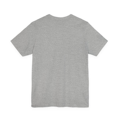 Dog World Cup T-Shirt – "My Dog Is More Prepared For The World Cup Than Me"