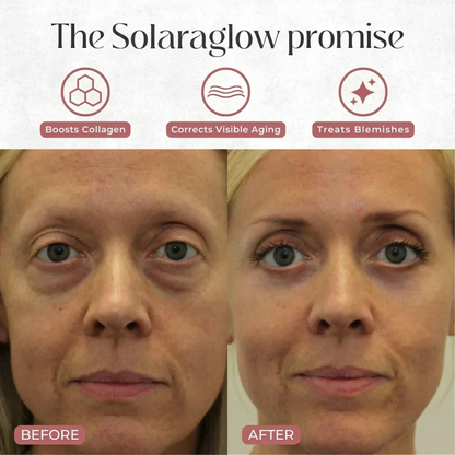 A8-H Neck Firming Cream & Solara Eye Bundle