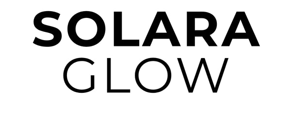 Solara Glow