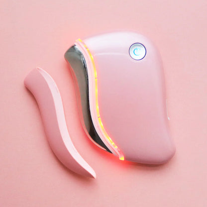 Solara Gua Sha