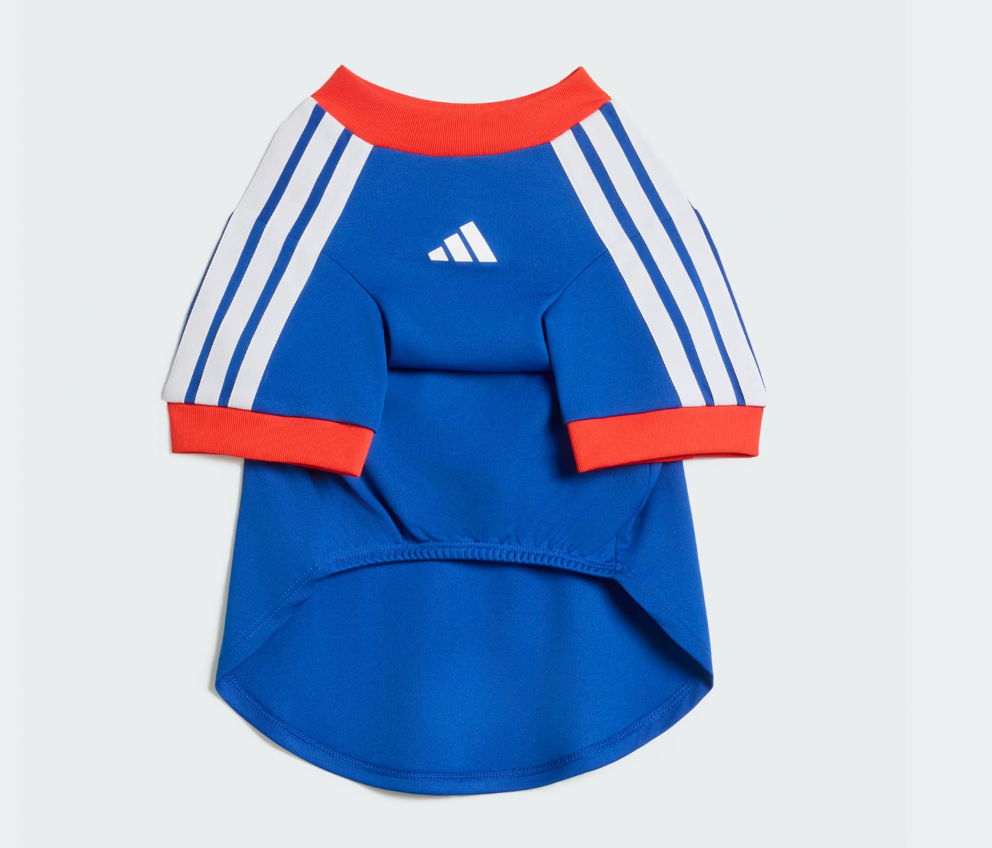 FIFA World Cup Dog Jersey — Nation Pack