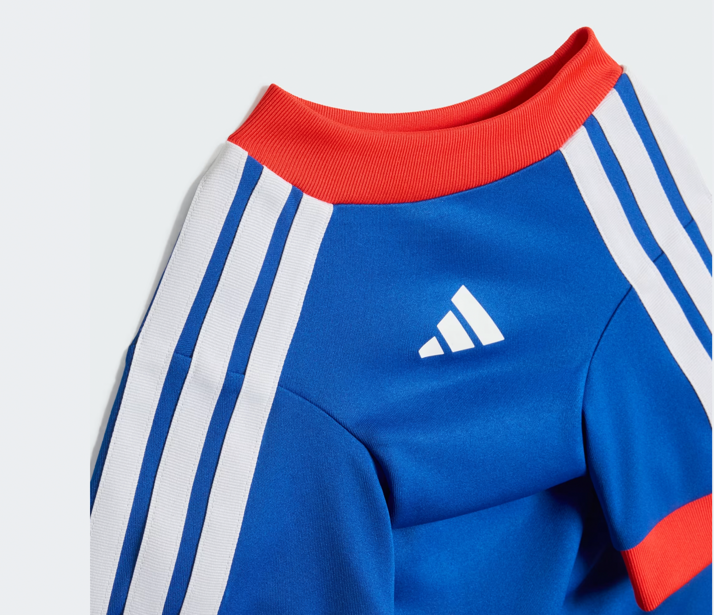 FIFA World Cup Dog Jersey — Nation Pack