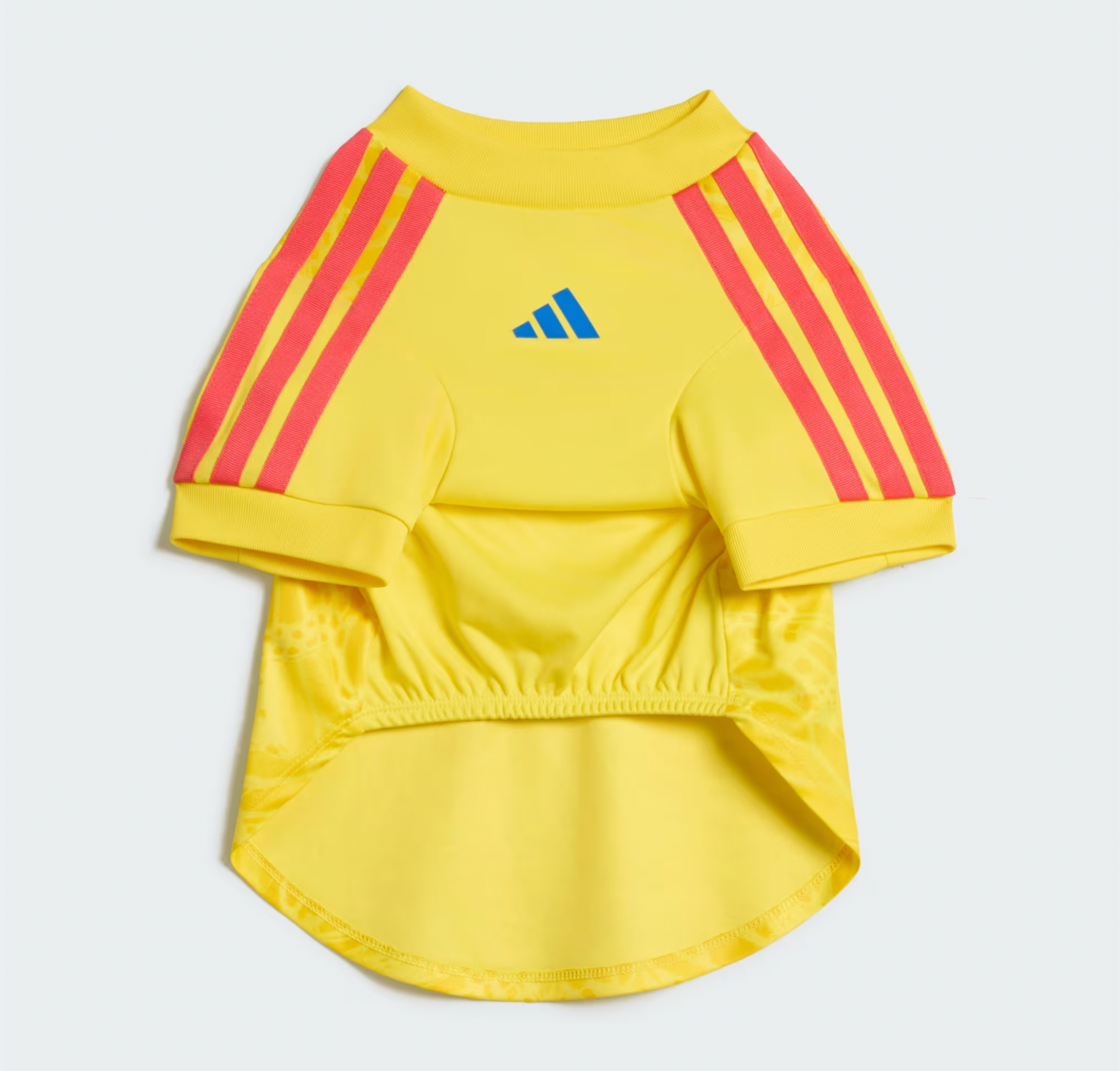 FIFA World Cup Dog Jersey — Nation Pack